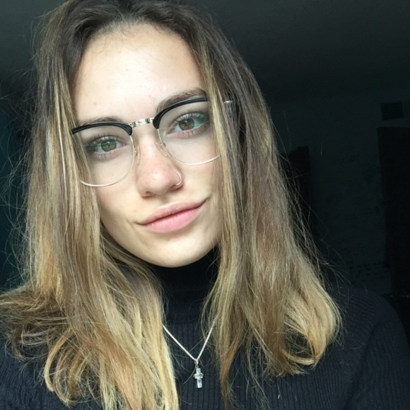 livjbakes